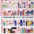 01 Promoções-Descontos-37634.jpg